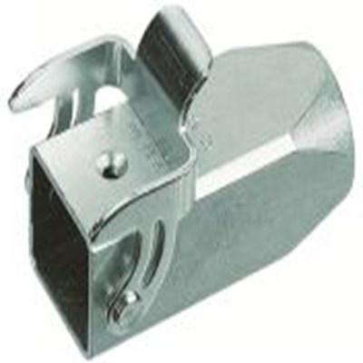 19620031750 HARTING product image